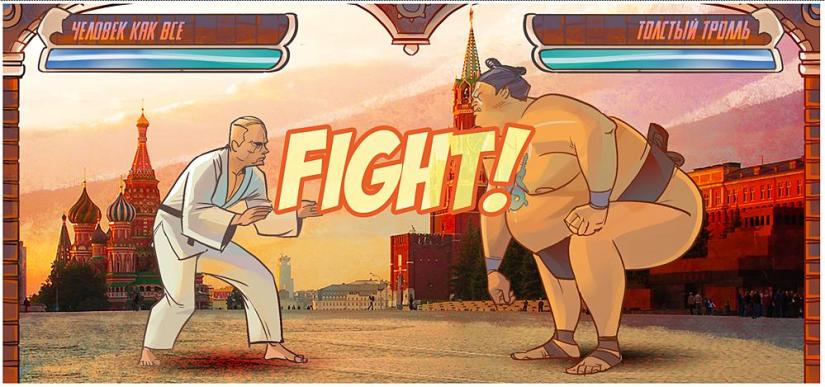 Superpoetin. Superpoetin.