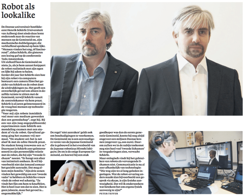 Klik voor vergroting Klik voor vergroting