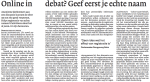 Dit artikel lezen/downloaden als pdf