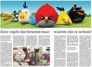 Pdf van reportage lezen/downloaden