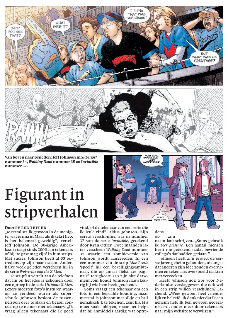 Klik voor pdf Klik voor pdf