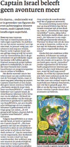 Klik hier om als pdf te lezen/downloaden Klik hier om als pdf te lezen/downloaden