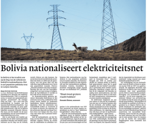 Pdf downloaden/lezen