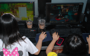 TefferKoreagames-300x188