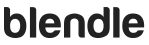 blendle_logo
