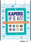 cover Kapers op de kust_0