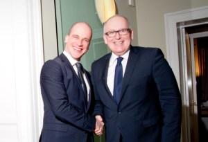 (C) Europese Commissie